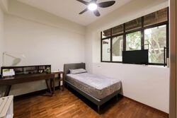 Legenda at Joo Chiat (D15), Condominium #601242901